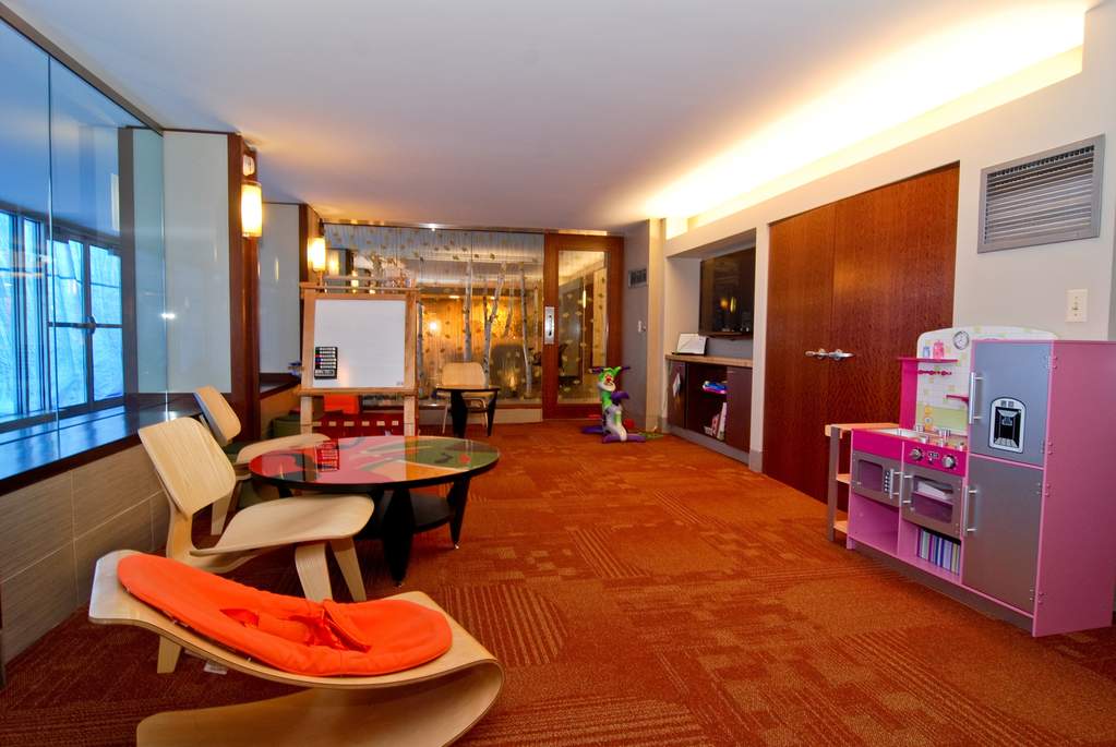 400 E Randolph Street #2530 Chicago, Illinois 60601 - Image 33