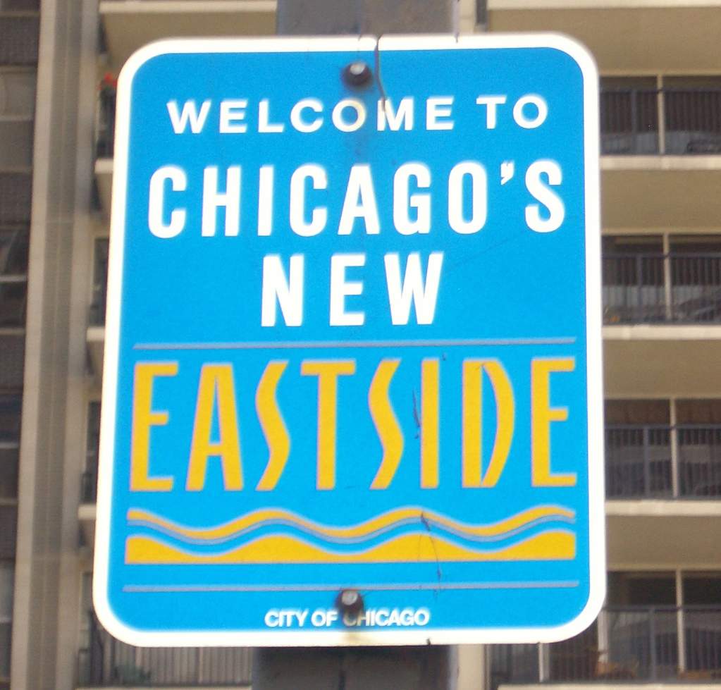 400 E Randolph Street #2530 Chicago, Illinois 60601 - Image 36