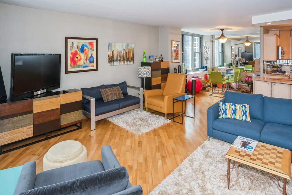 400 E Randolph Street #2530 Chicago, Illinois 60601 - Image 6