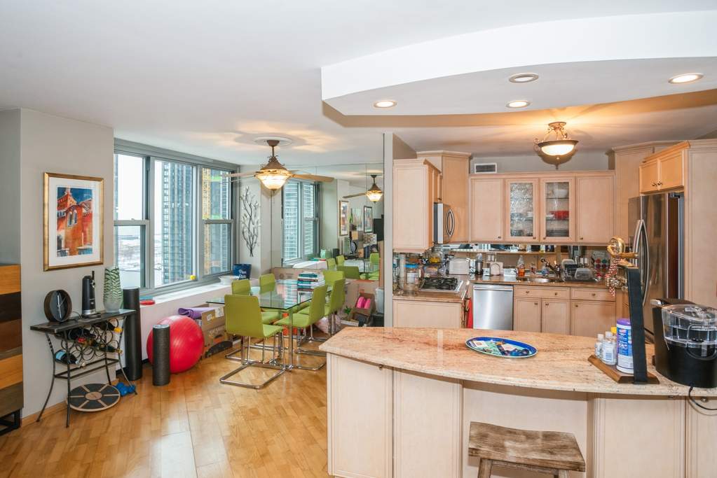 400 E Randolph Street #2530 Chicago, Illinois 60601 - Image 7