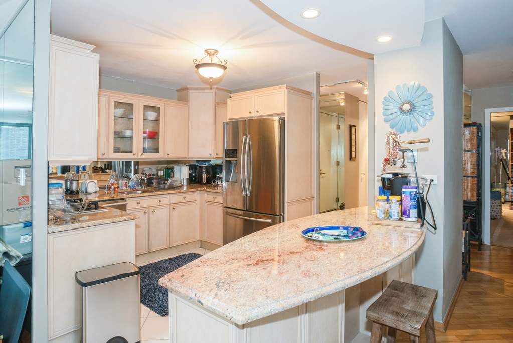 400 E Randolph Street #2530 Chicago, Illinois 60601 - Image 8