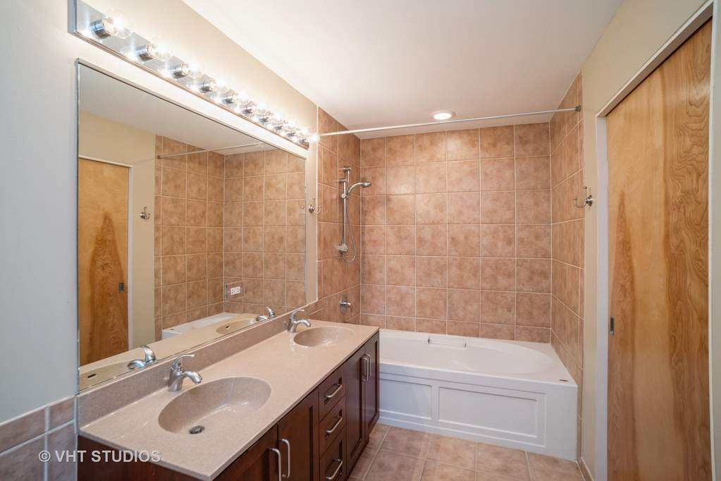 1720 S Michigan Avenue #1712 Chicago, Illinois 60616 - Image 10