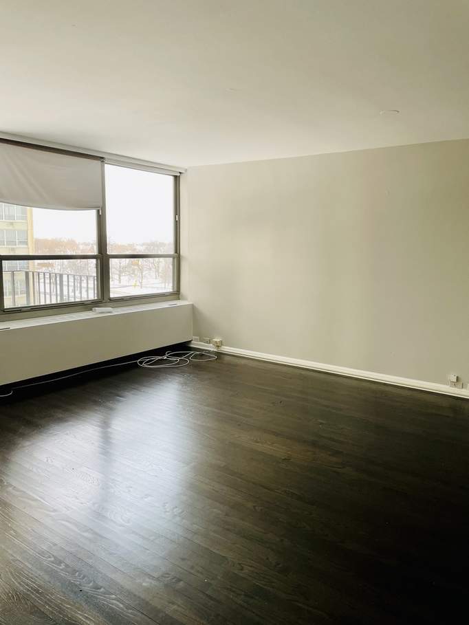 3550 N Lake Shore Drive #605 Chicago, Illinois 60657 - Image 5