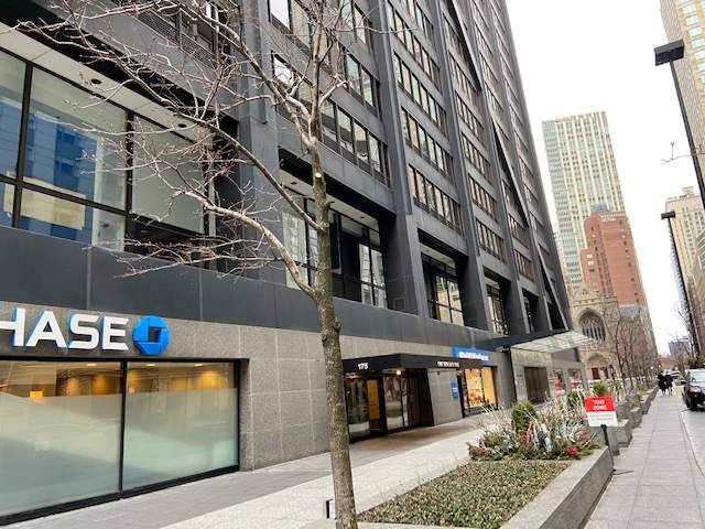 175 E Delaware Place #5105 Chicago, Illinois 60611 - Image 1