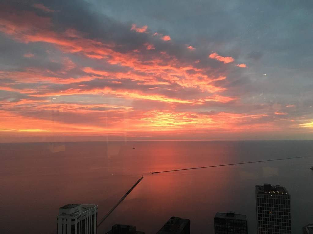 175 E Delaware Place #5105 Chicago, Illinois 60611 - Image 3