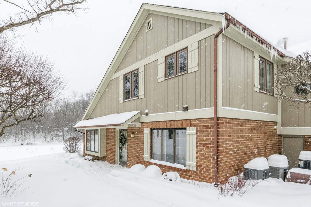 13430 S Westview Drive #V3 Palos Heights, Illinois 60463 - Image 1
