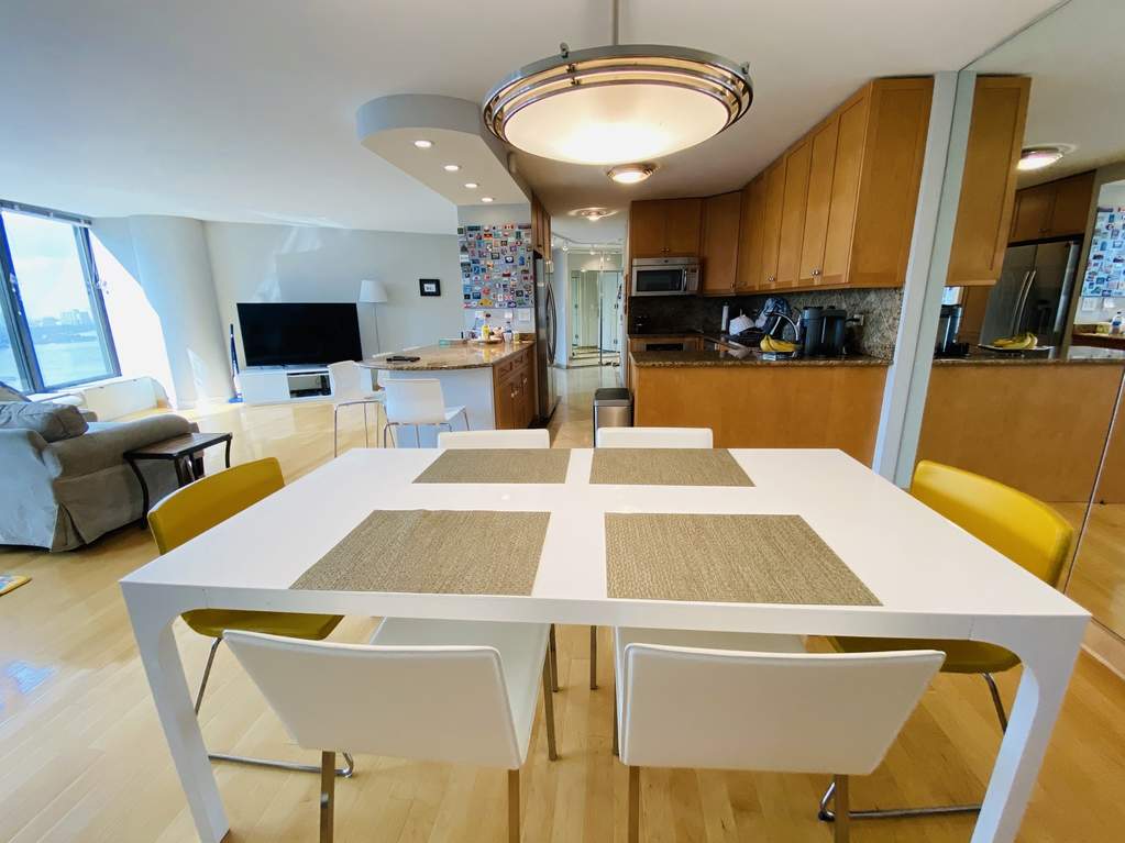 505 N Lake Shore Drive #3401 Chicago, Illinois 60611 - Image 13