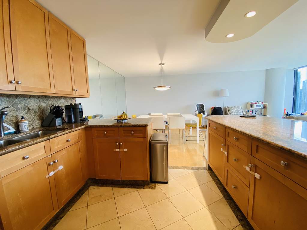 505 N Lake Shore Drive #3401 Chicago, Illinois 60611 - Image 14