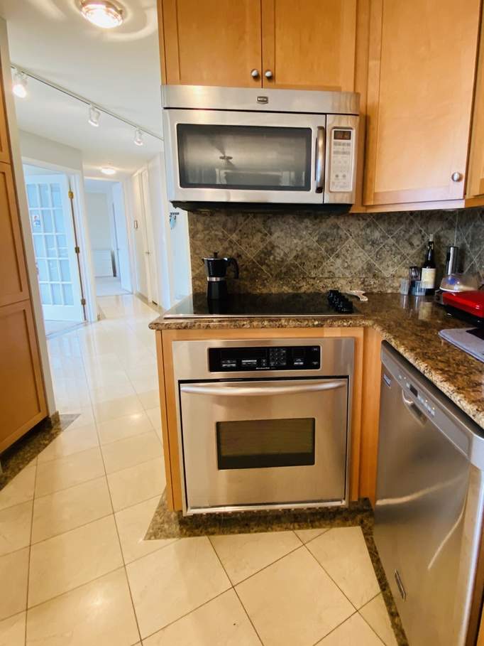 505 N Lake Shore Drive #3401 Chicago, Illinois 60611 - Image 15