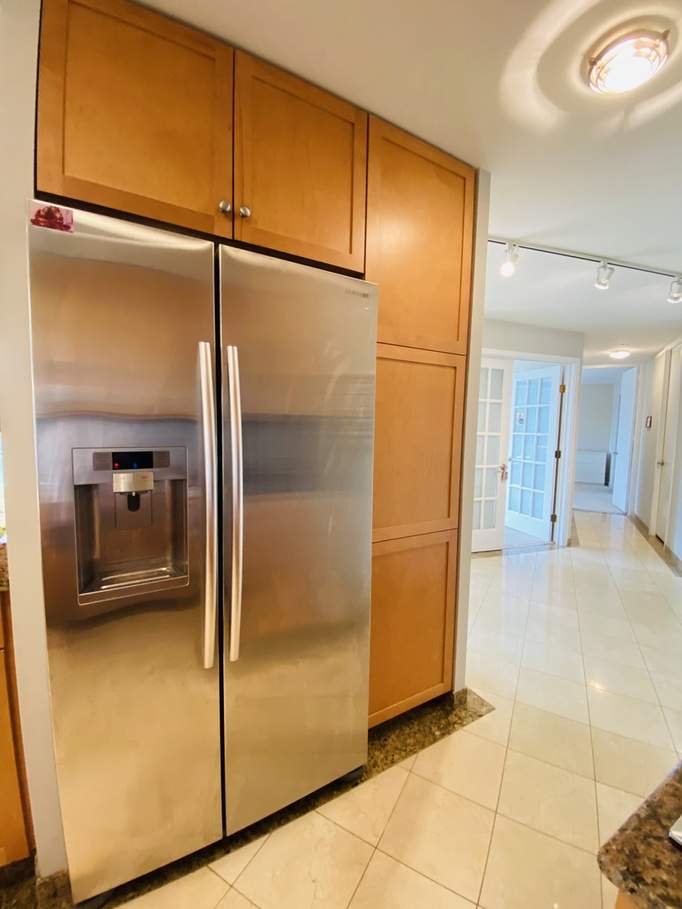 505 N Lake Shore Drive #3401 Chicago, Illinois 60611 - Image 16
