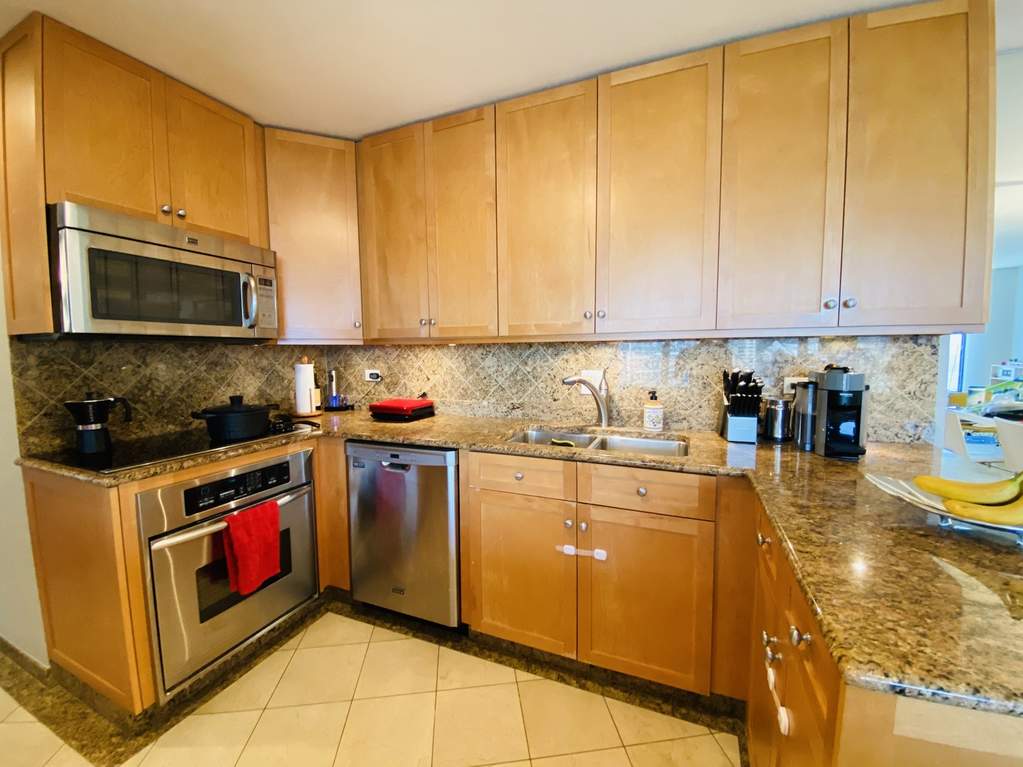 505 N Lake Shore Drive #3401 Chicago, Illinois 60611 - Image 17