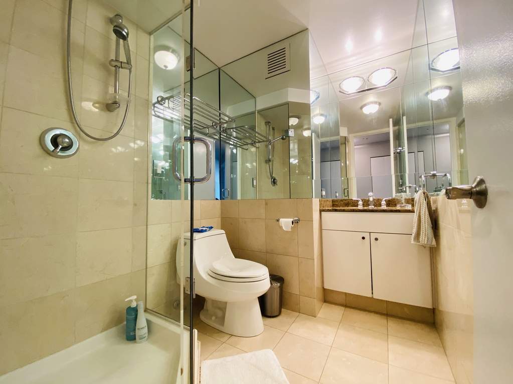 505 N Lake Shore Drive #3401 Chicago, Illinois 60611 - Image 18