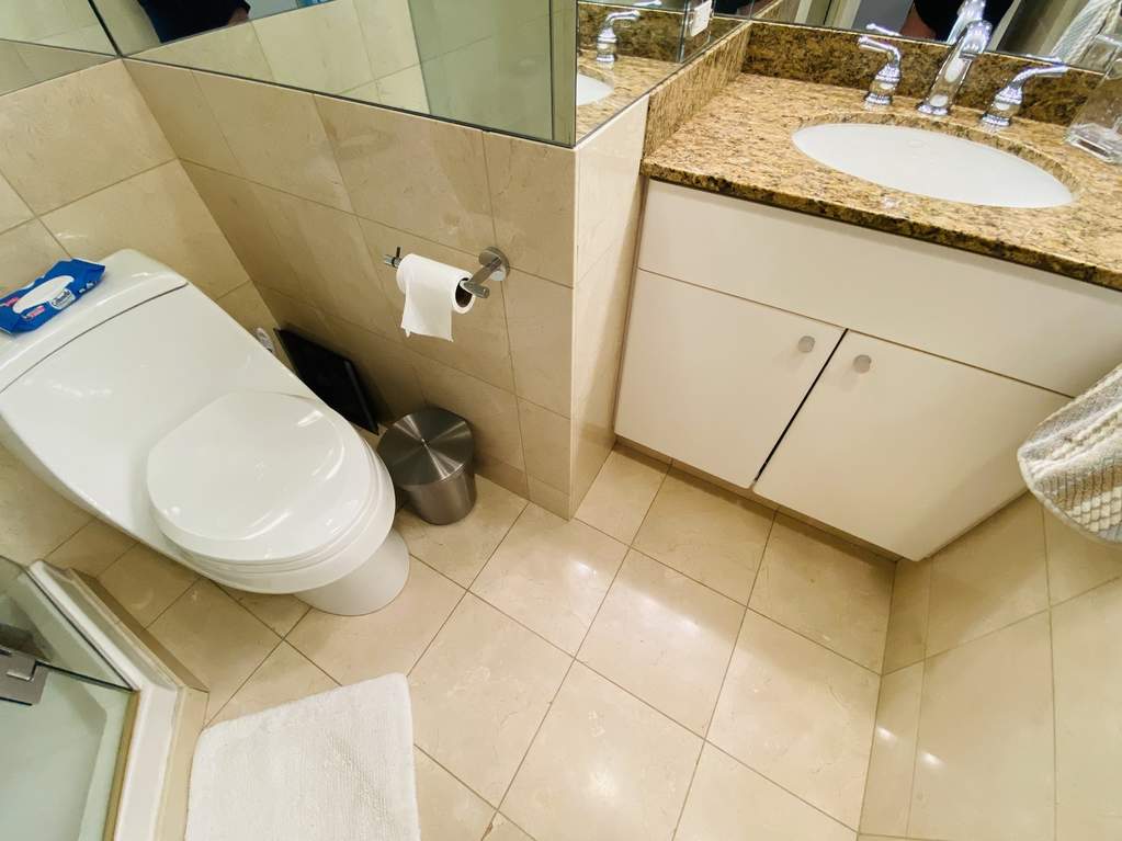 505 N Lake Shore Drive #3401 Chicago, Illinois 60611 - Image 19