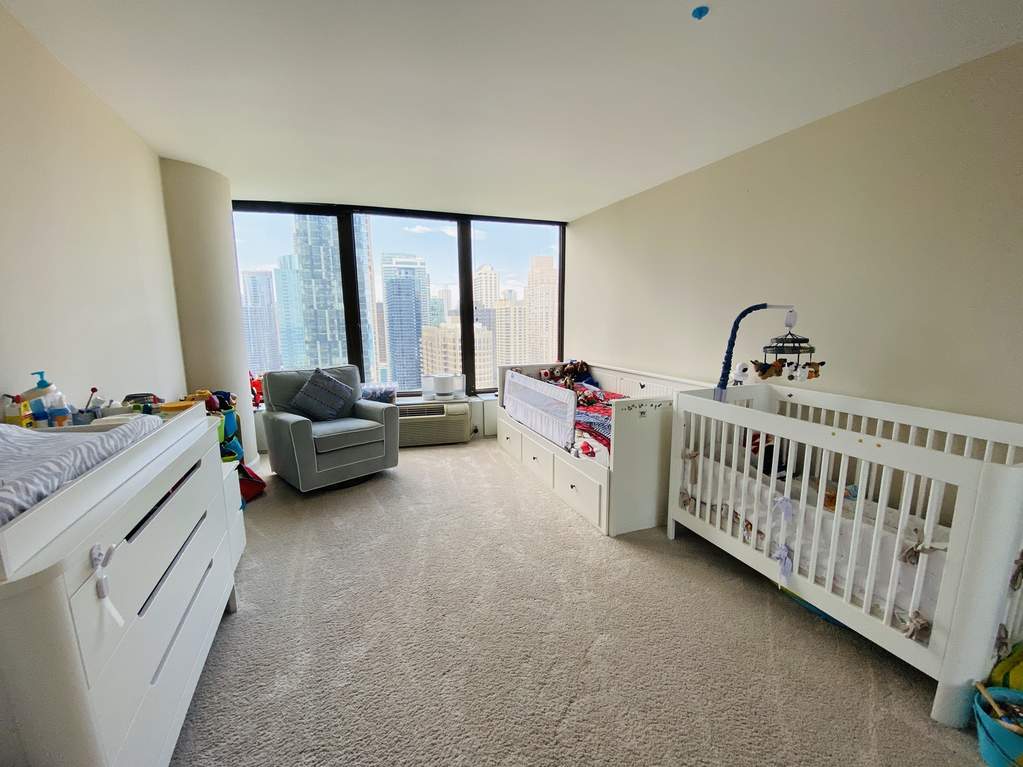 505 N Lake Shore Drive #3401 Chicago, Illinois 60611 - Image 20