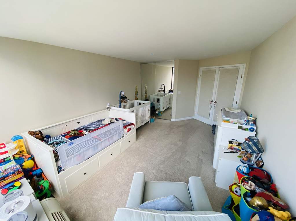 505 N Lake Shore Drive #3401 Chicago, Illinois 60611 - Image 21