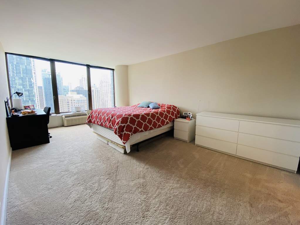 505 N Lake Shore Drive #3401 Chicago, Illinois 60611 - Image 22