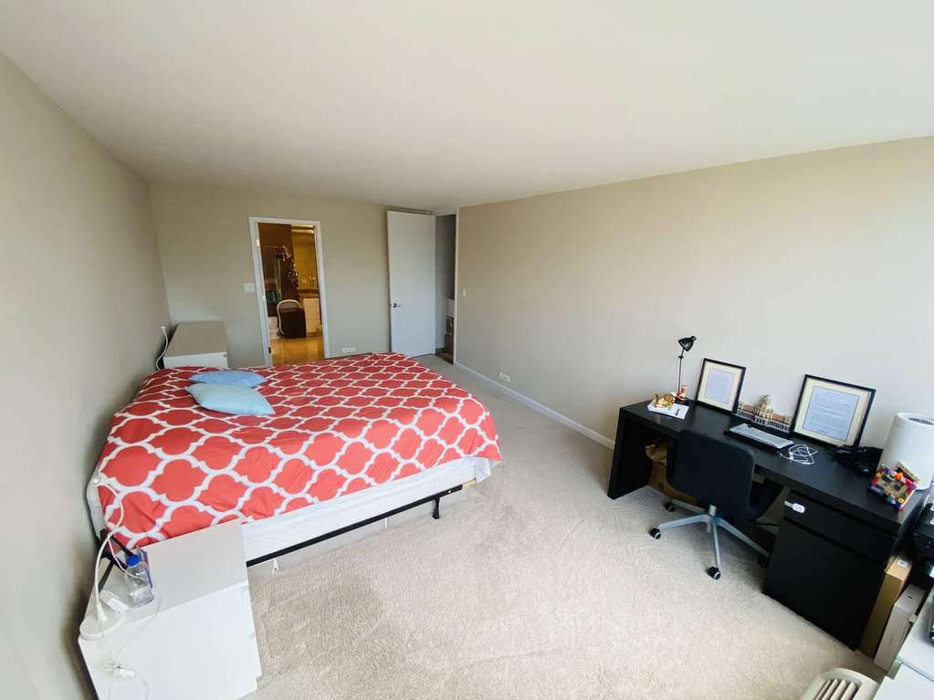 505 N Lake Shore Drive #3401 Chicago, Illinois 60611 - Image 23
