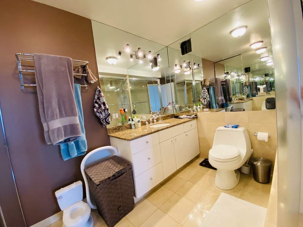 505 N Lake Shore Drive #3401 Chicago, Illinois 60611 - Image 24