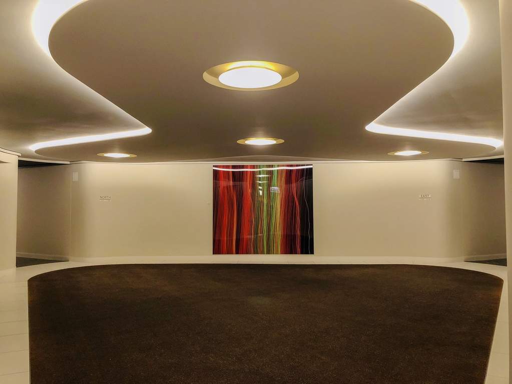 505 N Lake Shore Drive #3401 Chicago, Illinois 60611 - Image 32
