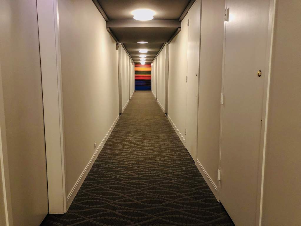 505 N Lake Shore Drive #3401 Chicago, Illinois 60611 - Image 33