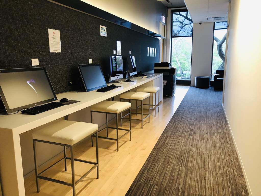 505 N Lake Shore Drive #3401 Chicago, Illinois 60611 - Image 34