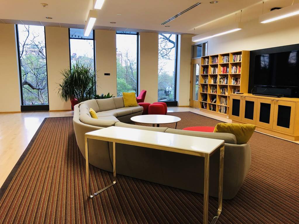 505 N Lake Shore Drive #3401 Chicago, Illinois 60611 - Image 35