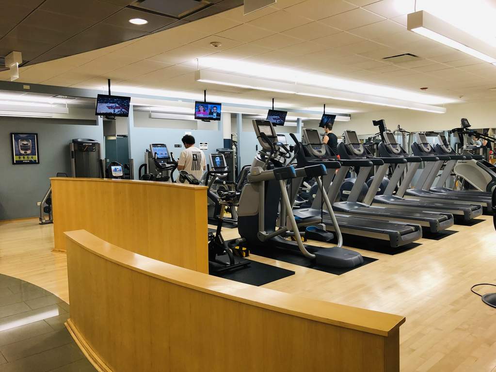 505 N Lake Shore Drive #3401 Chicago, Illinois 60611 - Image 36
