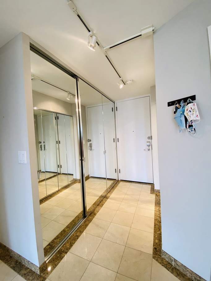505 N Lake Shore Drive #3401 Chicago, Illinois 60611 - Image 4