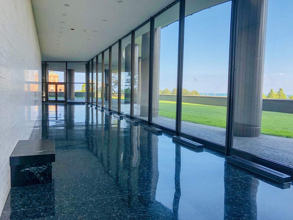 505 N Lake Shore Drive #3401 Chicago, Illinois 60611 - Image 42