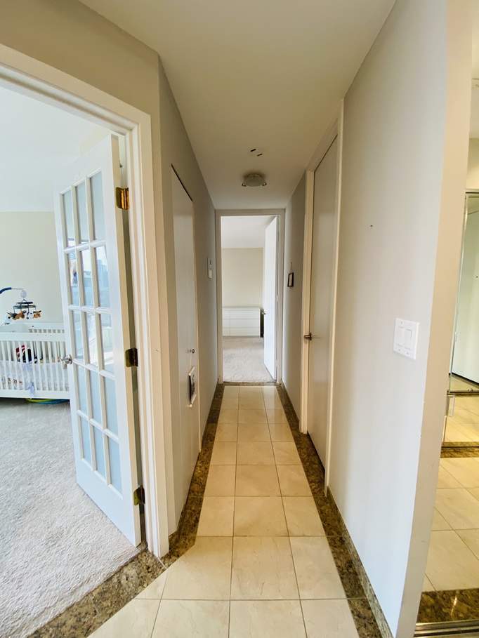 505 N Lake Shore Drive #3401 Chicago, Illinois 60611 - Image 5