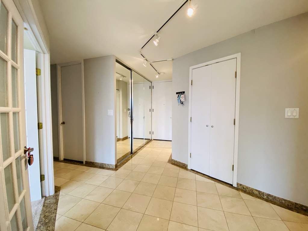 505 N Lake Shore Drive #3401 Chicago, Illinois 60611 - Image 6