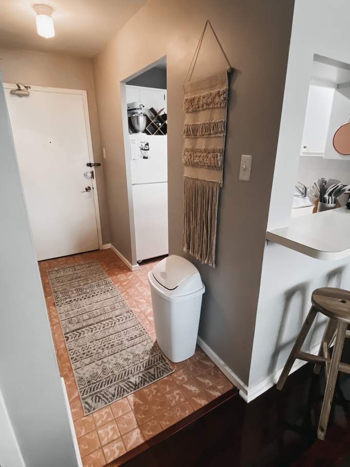 2909 N Sheridan Road #708 Chicago, Illinois 60657 - Image 9