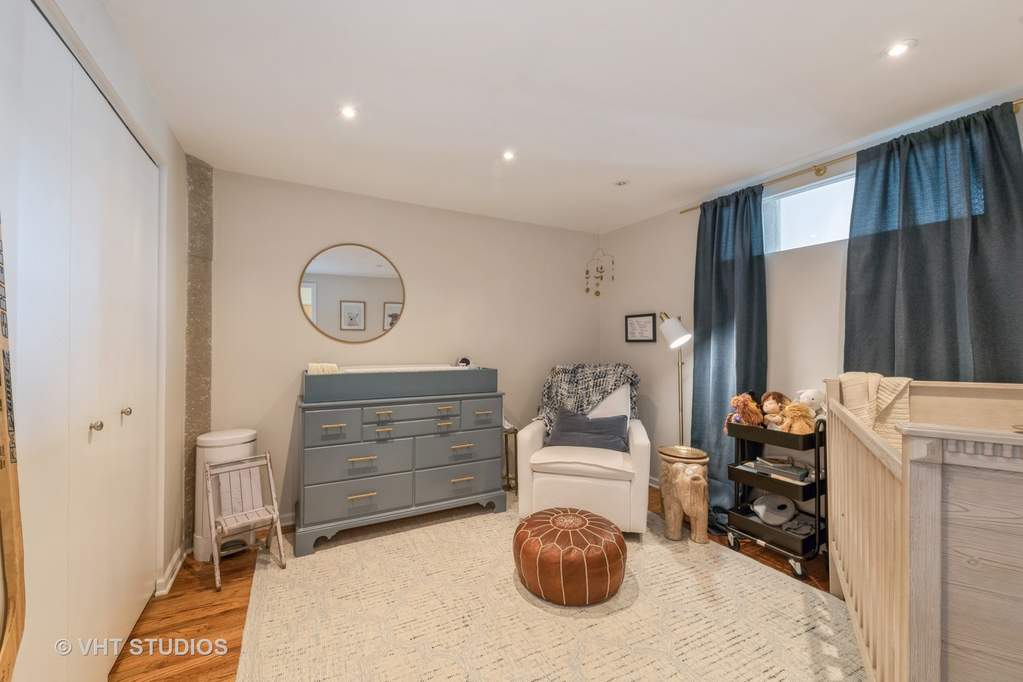 758 N Larrabee Street #317 Chicago, Illinois 60654 - Image 10