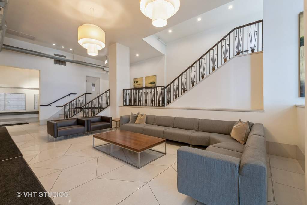 758 N Larrabee Street #317 Chicago, Illinois 60654 - Image 2