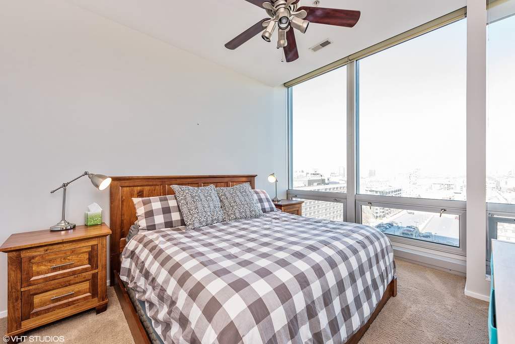 500 W Superior Street #1108 Chicago, Illinois 60654 - Image 4