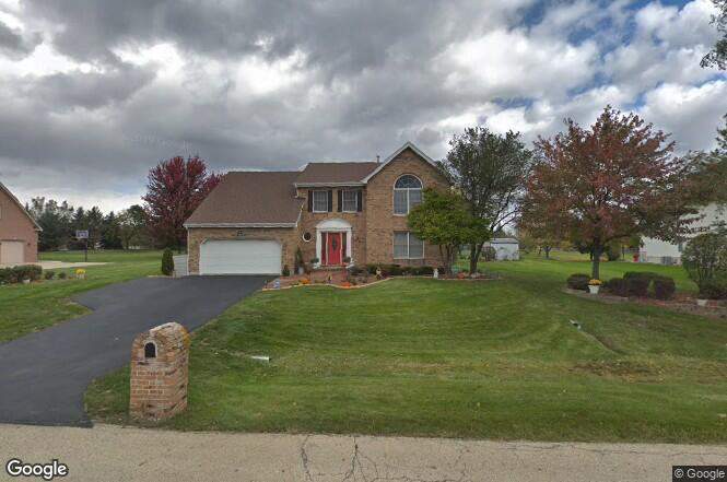 14 Don Carlos Drive Hanover Park, Illinois 60133 - Image 1