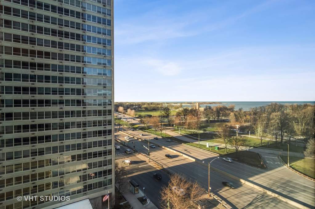 3550 N Lake Shore Drive #1003 Chicago, Illinois 60657 - Image 13