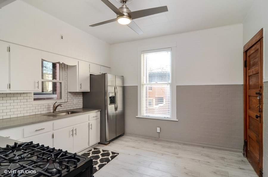 2245 W School Street #1 Chicago, Illinois 60618 - Image 3