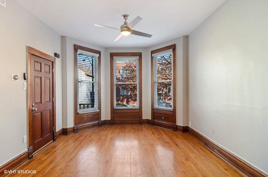 2245 W School Street #1 Chicago, Illinois 60618 - Image 4