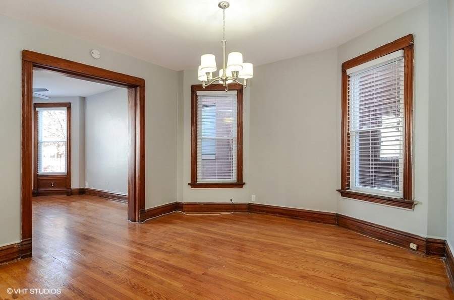 2245 W School Street #1 Chicago, Illinois 60618 - Image 5