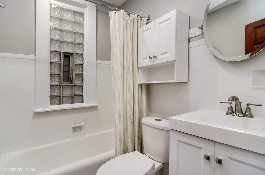 2245 W School Street #1 Chicago, Illinois 60618 - Image 7