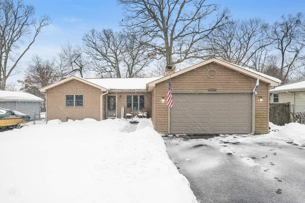 17929 W Chippewa Road Wildwood, IL 60030 MLS 11016371 properties
