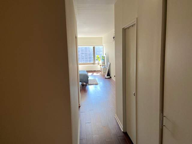 175 E Delaware Place #5717 Chicago, Illinois 60611 - Image 10