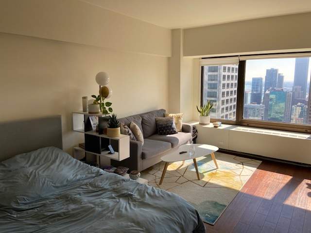175 E Delaware Place #5717 Chicago, Illinois 60611 - Image 2