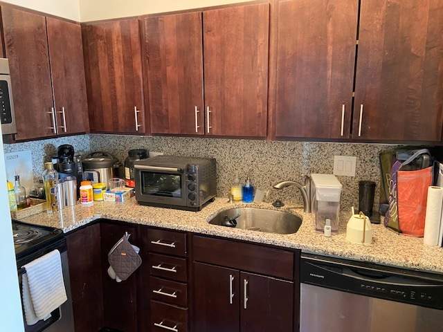 175 E Delaware Place #5717 Chicago, Illinois 60611 - Image 3