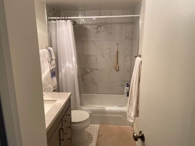 175 E Delaware Place #5717 Chicago, Illinois 60611 - Image 5