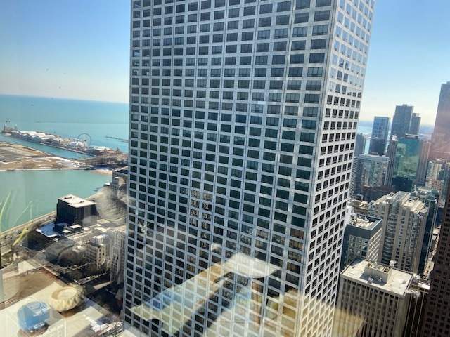 175 E Delaware Place #5717 Chicago, Illinois 60611 - Image 6