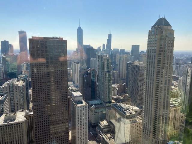 175 E Delaware Place #5717 Chicago, Illinois 60611 - Image 7