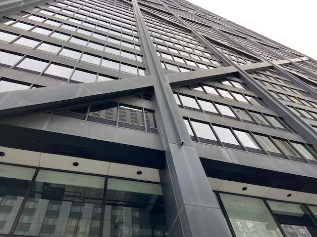 175 E Delaware Place #5717 Chicago, Illinois 60611 - Image 8