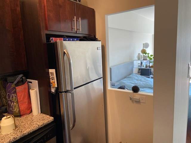 175 E Delaware Place #5717 Chicago, Illinois 60611 - Image 9